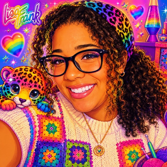 mercedesxrich